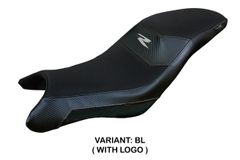 BMWG31R-BL-1