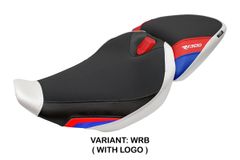 BMWR13R-WRB-1