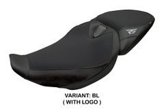 BMWR13RS-BL-1