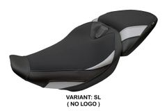 BMWR13RS-SL-2