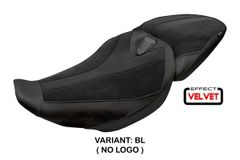 BMWR13RSV-BL-2