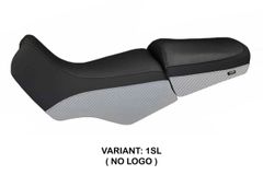 BR11GLC-1SL-4