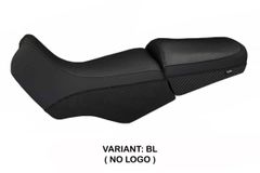 BR11GLC-BL-4