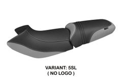 BR11RM-5SL-4