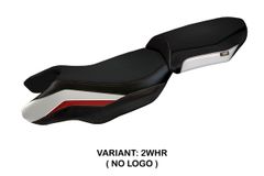 BR125RSB-2WHR-2