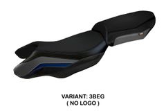 BR125RSB-3BEG-2