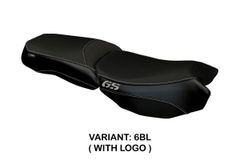 BR12GABC-6BL-3