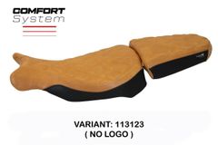 BR12NTB-113123-2