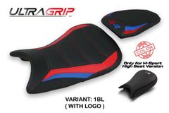 BS100RBU-1BL-1