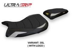 BS100RLU-3SL-1