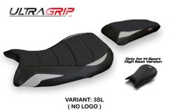 BS100RPU-3SL-2