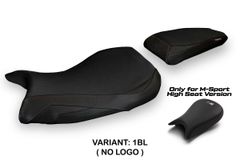 BS100RS1-1BL-2