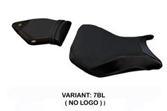 BS10R15H-7BL-3