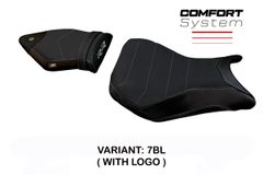 BS10RV2C-7BL-2