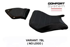 BS10RV2C-7BL-3