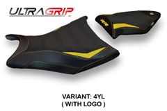 BS11RRG2-4YL-5