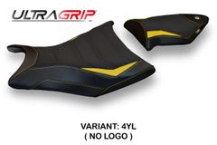 BS11RRG2-4YL-6