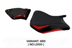 BSR49IR-6RD-3