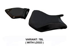 BSR49IR-7BL-2