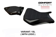 BSR49S2-1SL-3