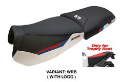 BWGS13ATB-WRB-1