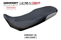 CF80MTXPC-SL-2
