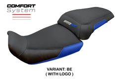 CFM8MTSC-BE-1