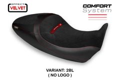 DD126SC1-2BL-4