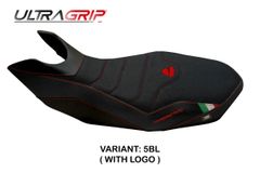 DH711R2-5BL-7