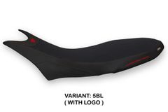 DH95C1-5BL-1