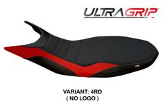 DH98M1-4RD-4