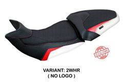 DMLV2H-2WHR-2