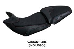 DMLV2H-4BL-2