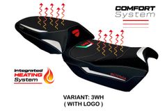 DMLV4G-3WH-1-HS