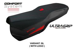 DMLV4ULC-BL-1