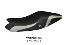 DMN11LC-2SL-2