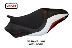 DMON12T-1WH-1