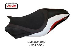 DMON12T-1WH-2