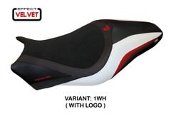 DMON12V-1WH-1