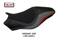 DMON12V-2GR-2