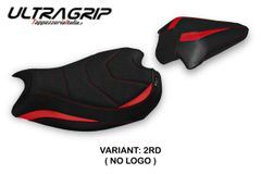 DPV2G-2RD-2