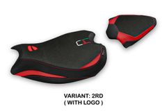 DPV2T-2RD-1