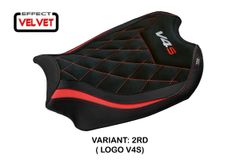 DPV4H-2RD-1