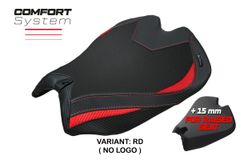 DPV4HAC-RD-3