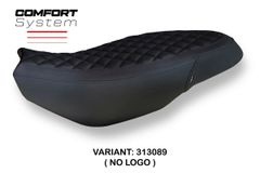 DSCVC-313089-2