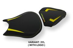 DSF915D-3YL-1