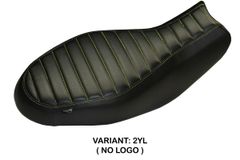 DSP-2YL-2