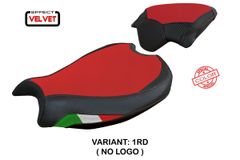 DSV2MV-1RD-2