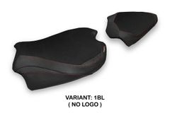 DSV4S-1BL-3