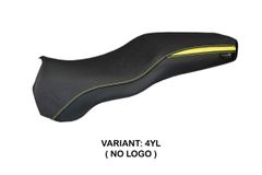DSVLC-4YL-3